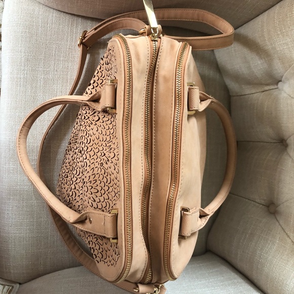 Women’s Purse from Francesca’s Boutique - Picture 6 of 6